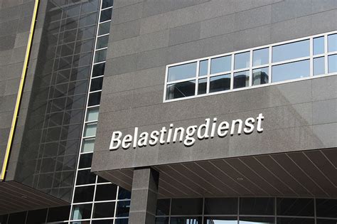 www lv nl belastingen|belastingdienst nederland.